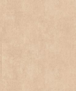 Tarkett iD Inspiration 55 - Belgian Stone Dune