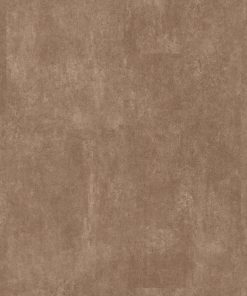 Tarkett iD Inspiration 55 - Belgian Stone Loam