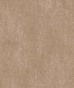 Tarkett iD Inspiration 55 - Belgian Stone Silt