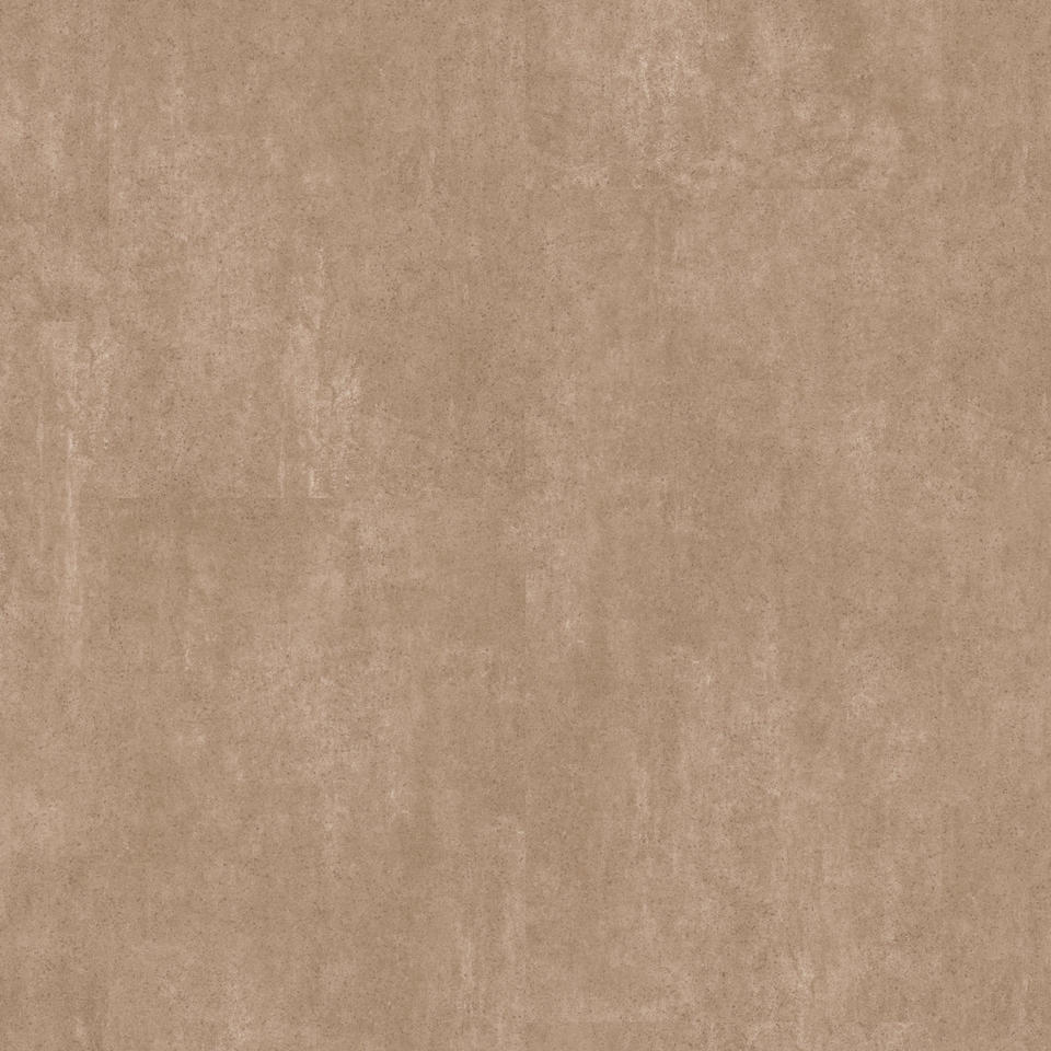 Tarkett iD Inspiration 55 - Belgian Stone Silt
