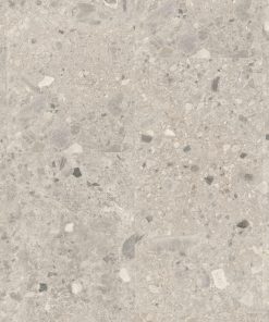 Tarkett iD Inspiration 55 - Breccia Grey