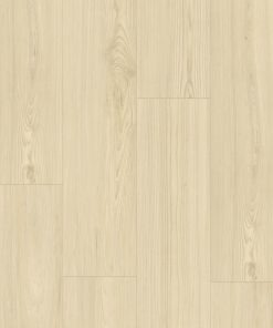 Tarkett iD Inspiration 55 - Brushed Elm Beige