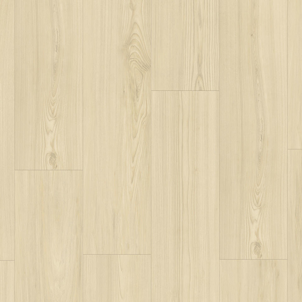 Tarkett iD Inspiration 55 - Brushed Elm Beige