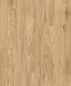 Tarkett iD Inspiration 55 - Brushed Elm Brown