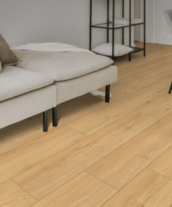 Swiss Krono Artureon Norma - Realp Oak