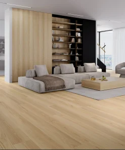 Barlinek Next Step Standard - Peach Oak