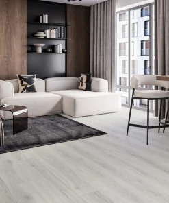 Barlinek Next Step Large - White Oak