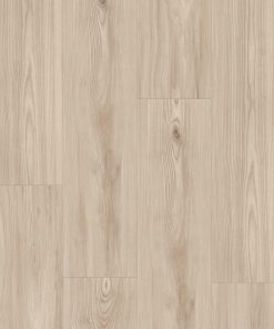 Tarkett iD Inspiration 55 - Brushed Elm Grege