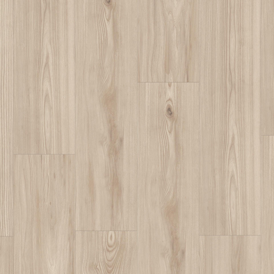 Tarkett iD Inspiration 55 - Brushed Elm Grege