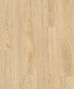 Tarkett iD Inspiration 55 - Brushed Elm Natural