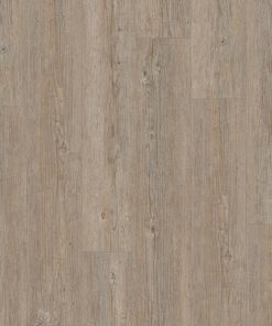 Tarkett iD Inspiration 55 - Brushed Pine Brown