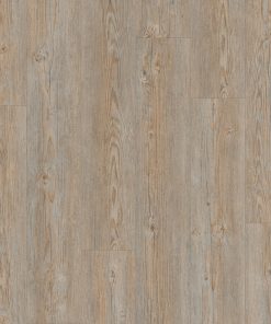 Tarkett iD Inspiration 55 - Brushed Pine Grey