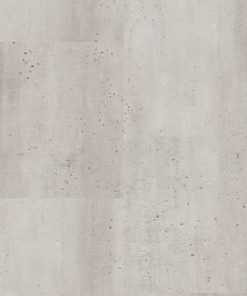 Tarkett iD Inspiration 55 - Cast Concrete Cement