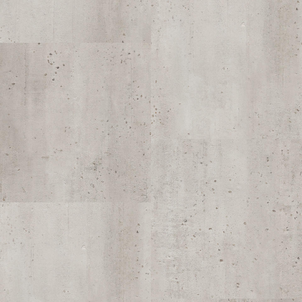 Tarkett iD Inspiration 55 - Cast Concrete Cement