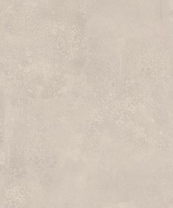 Tarkett iD Inspiration 55 - Century Dawn