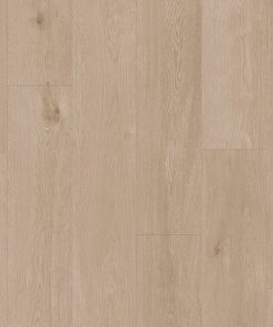 Tarkett iD Inspiration 55 - Chatillon Oak Beige