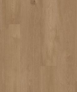 Tarkett iD Inspiration 55 - Chatillon Oak Brown