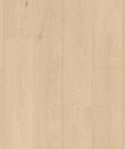 Tarkett iD Inspiration 55 - Chatillon Oak Natural