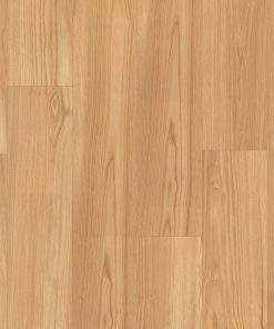 Tarkett iD Inspiration 55 - Chestnut Original