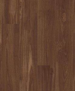 Tarkett iD Inspiration 55 - Chestnut Smoked
