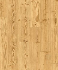 Tarkett iD Inspiration 55 - Classic Pine Natural