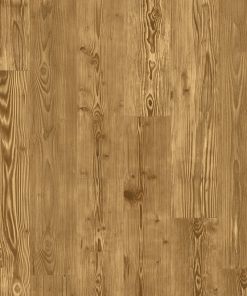 Tarkett iD Inspiration 55 - Classic Pine Sunburned