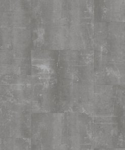 Tarkett iD Inspiration 55 - Composite Cool Grey
