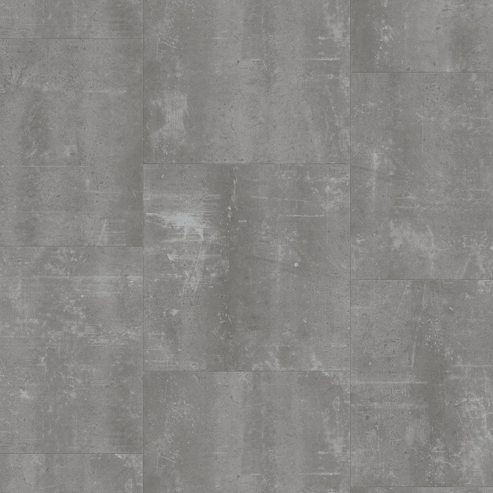 Tarkett iD Inspiration 55 - Composite Cool Grey