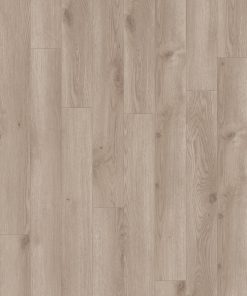 Tarkett iD Inspiration 55 - Contemporary Oak Grege