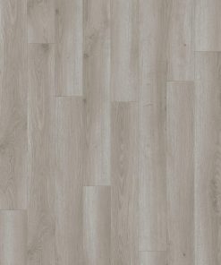 Tarkett iD Inspiration 55 - Contemporary Oak Grey