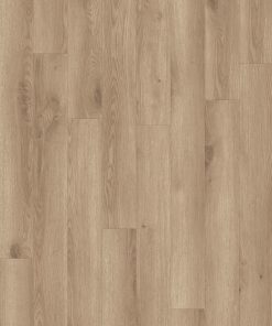 Tarkett iD Inspiration 55 - Contemporary Oak Natural