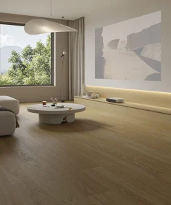 Barlinek Next Step Large - Gold Oak