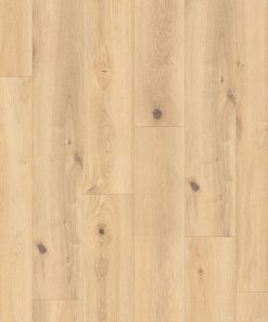 Tarkett iD Inspiration 55 - Creek Oak Beige