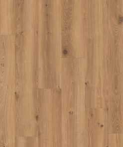 Tarkett iD Inspiration 55 - Creek Oak Brown