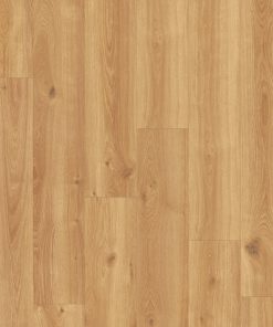 Tarkett iD Inspiration 55 - Creek Oak Natural