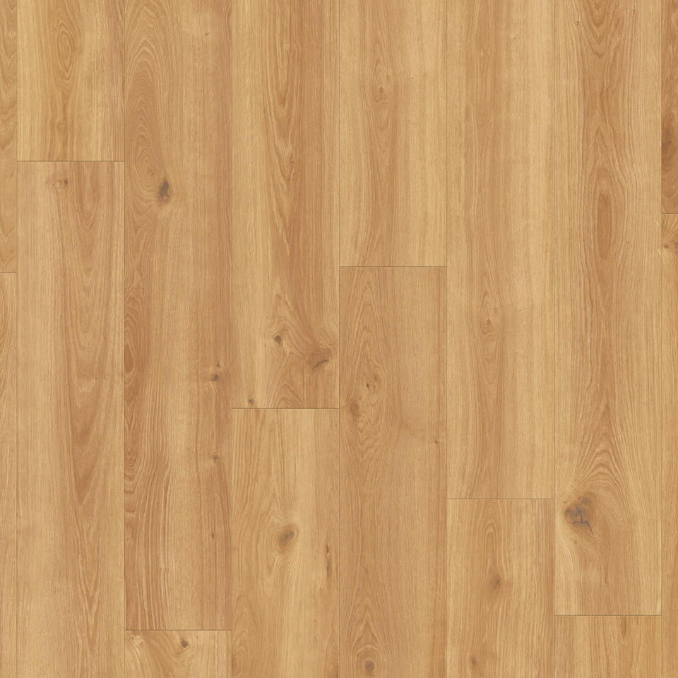 Tarkett iD Inspiration 55 - Creek Oak Natural