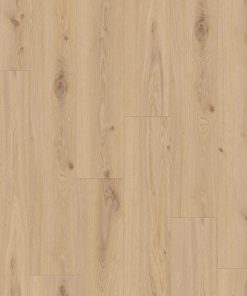 Tarkett iD Inspiration 55 - Delicate Oak Almond
