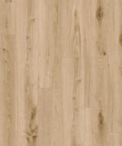 Tarkett iD Inspiration 55 - Delicate Oak Barley