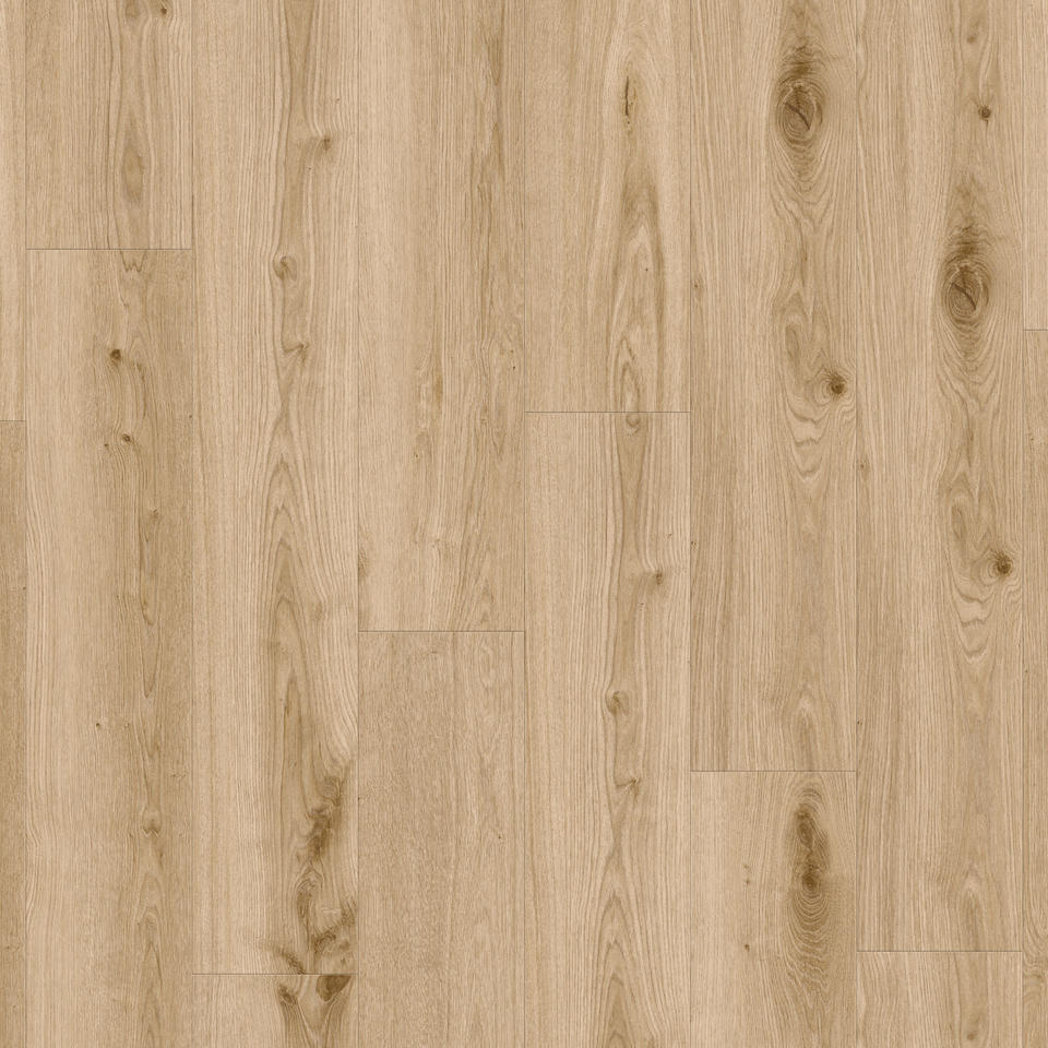 Tarkett iD Inspiration 55 - Delicate Oak Barley