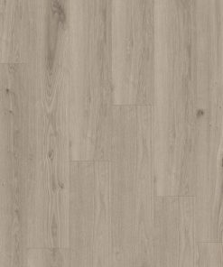 Tarkett iD Inspiration 55 - Delicate Oak Clay