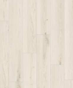 Tarkett iD Inspiration 55 - Delicate Oak Sugar