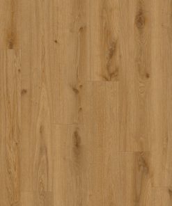 Tarkett iD Inspiration 55 - Delicate Oak Toffee
