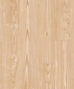 Tarkett iD Inspiration 55 - Douglas Pine Creme