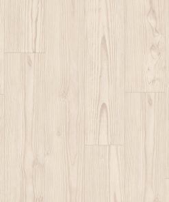 Tarkett iD Inspiration 55 - Douglas Pine Soaped
