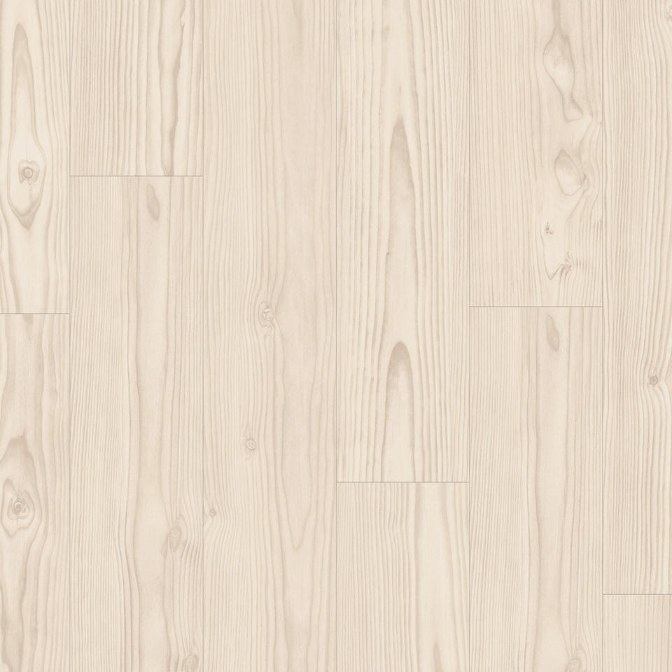 Tarkett iD Inspiration 55 - Douglas Pine Soaped