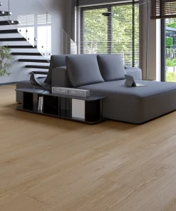 Barlinek Next Step Large - Cream Oak