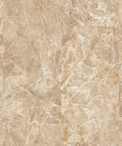 Tarkett iD Inspiration 55 - Emperador Beige