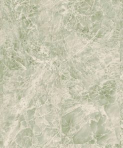 Tarkett iD Inspiration 55 - Emperador Green
