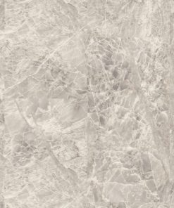 Tarkett iD Inspiration 55 - Emperador Grey