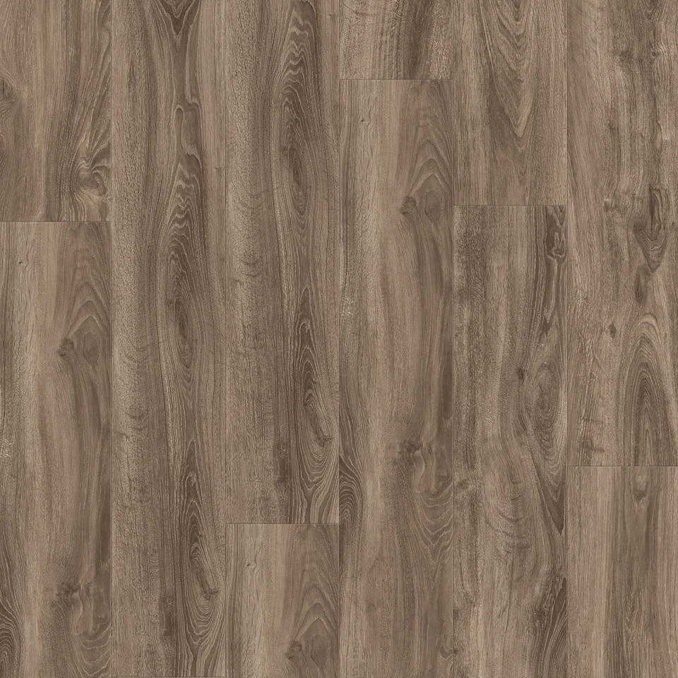 Tarkett iD Inspiration 55 - English Oak Brown